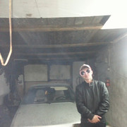 ���������� ������, ���� ������� �������, 39 ���, ������������ ��� ������, ����� � ���������, c�������� ���������