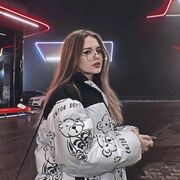  ,  , 22