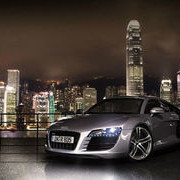 ���������� �������, ���� ������� Mishutka, 34 ����, ������������ ��� ������, ����� � ���������, c�������� ���������