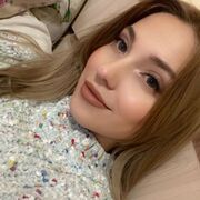 ���������� ���������, ������� ����, 23