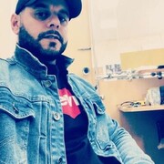  ,   , 37 ,   ,   