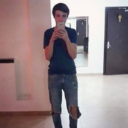 ���������� ������, ���� ������� Kaxichaa, 32 ����, ������������ ��� ������, ����� � ���������, c�������� ���������