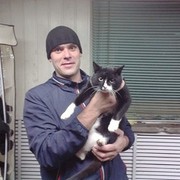 ���������� ������, ���� ������� ������, 43 ����, ������������ ��� ������