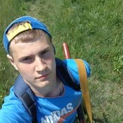  ,   , 23 ,     , c 