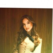 ���������� ��������, �����