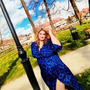  Bochnia,   Natali, 37 ,   ,   , c 