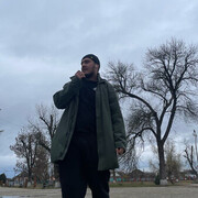  deleted,   , 25 ,   ,   