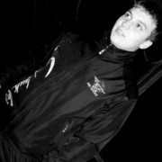 ���������� ��������������, ���� ������� ������, 33 ����, ������������ ��� ������, ����� � ���������, c�������� ���������