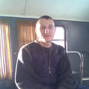 ���������� ���������, ���� ������� �������, 43 ����, ������������ ��� ������