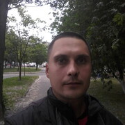  ,  Alexandrovi, 41