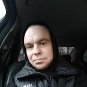 ���������� ����, ������� �����, 37