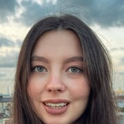  ,  C, 27