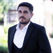  ,   Meqsed, 33 ,   ,   