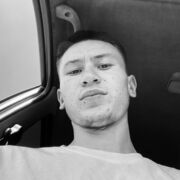  ,  Xudoyor, 21