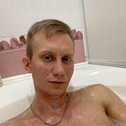  ,   , 28 ,     , c , 