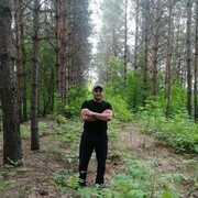 ���������� �����, ���� ������� �����, 42 ����, ������������ ��� ������, ����� � ���������, c�������� ���������