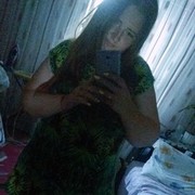 ���������� ��������������, ���� ������� ����, 27 ���, ������������ ��� ����� � ���������, c�������� ���������