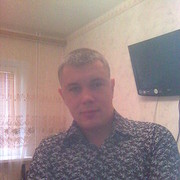 ���������� ������, ���� ������� �����, 36 ���, ������������ ��� ������, ����� � ���������, c�������� ���������, ���������