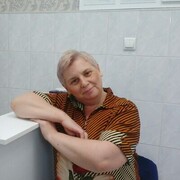  ,  , 52