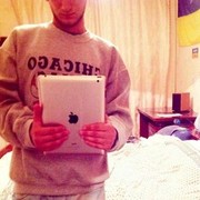  ,   , 29 ,   