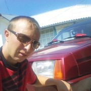  ,   Nelu, 38 ,     , c 