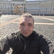  ,   DimonDima, 34 ,   ,   