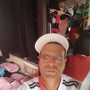 ���������� ������, ���� ������� Francisco, 44 ����, ������������ ��� ������, ����� � ���������