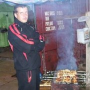  ,   , 55 ,     , c 