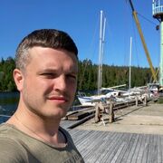 ���������� ������, ���� ������� �����, 43 ����, ������������ ��� ������, ����� � ���������, ���������