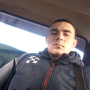  ,  , 24