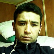  ,  Faxriddin, 37