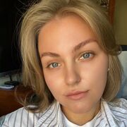 ���������� ������, ������