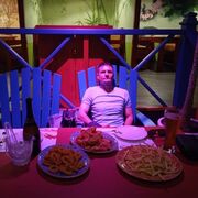 ���������� �������, ���� ������� �����, 39 ���, ������������ ��� ������, ����� � ���������