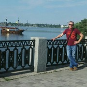  ,   Viktor, 69 ,   ,   , c 