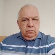 ,  , 58