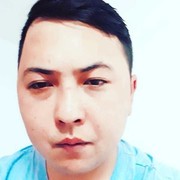  ,  , 29