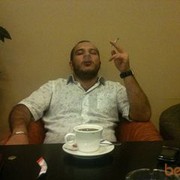 ���������� ���������, ���� ������� �������, 39 ���, ������������ ��� ������, ����� � ���������, c�������� ���������