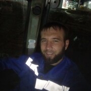 ���������� �������, ���� ������� �����, 31 ���, ������������ ��� ������, ����� � ���������