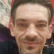  ,   , 37 ,     , c , 