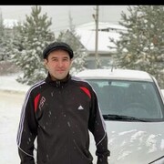  ,   , 42 ,   ,   , c , 