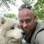 ���������� �����-���������, ���� ������� �������, 41 ���, ������������ ��� ������, ����� � ���������, c�������� ���������