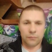  ,   , 48 ,  