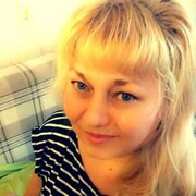  ,   , 56 ,   ,   