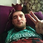  ,   , 42 ,   ,   , 