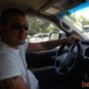  ,   Adaierbol83, 42 ,   ,   , c 