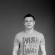 ���������� ������, ���� ������� ���������, 34 ����, ������������ 