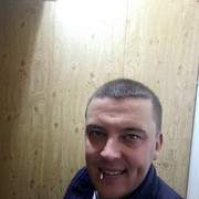 ���������� ������, ���� ������� ������, 42 ����, ������������ ��� ������, ����� � ���������, c�������� ���������