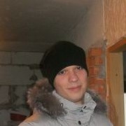  ,   , 35 ,   
