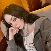  ,  , 21