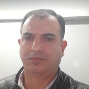 ���������� �������, ���� ������� �����, 46 ���, ������������ ��� ������, ����� � ���������, c�������� ���������